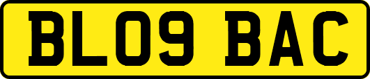 BL09BAC
