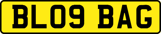 BL09BAG