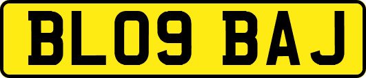 BL09BAJ
