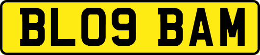 BL09BAM