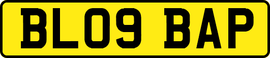 BL09BAP