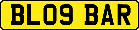 BL09BAR