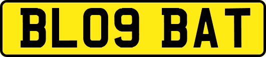 BL09BAT