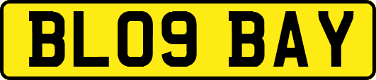 BL09BAY