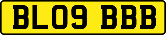 BL09BBB