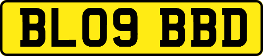 BL09BBD