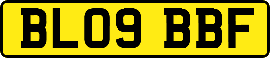 BL09BBF