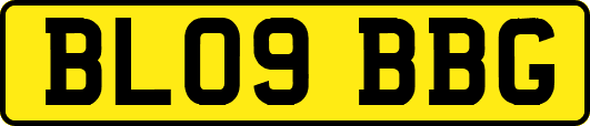 BL09BBG