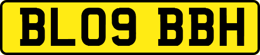BL09BBH