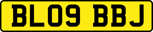 BL09BBJ