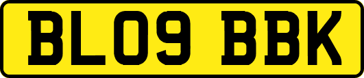 BL09BBK