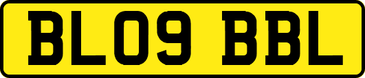 BL09BBL