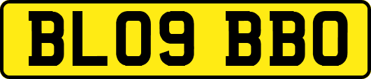 BL09BBO