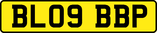BL09BBP