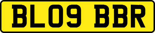 BL09BBR