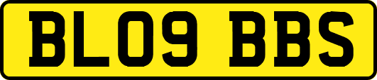 BL09BBS