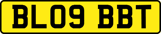 BL09BBT