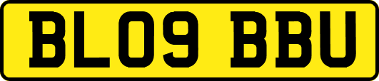 BL09BBU