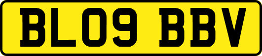 BL09BBV