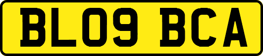 BL09BCA