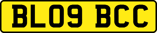 BL09BCC