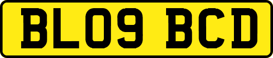 BL09BCD