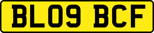 BL09BCF
