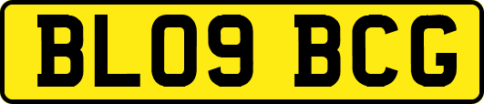 BL09BCG