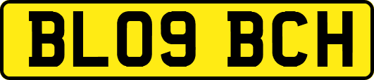 BL09BCH