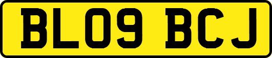 BL09BCJ