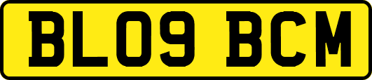 BL09BCM