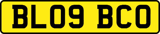 BL09BCO