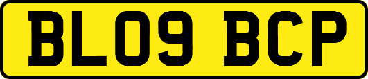 BL09BCP
