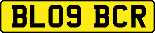 BL09BCR