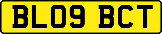 BL09BCT