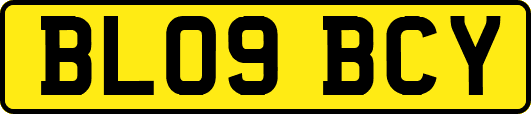 BL09BCY