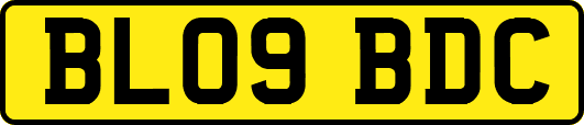BL09BDC
