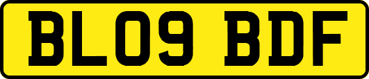 BL09BDF