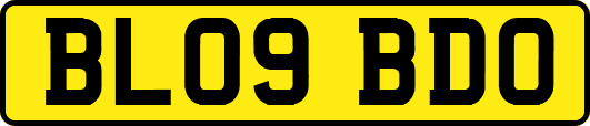 BL09BDO