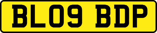 BL09BDP