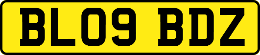 BL09BDZ