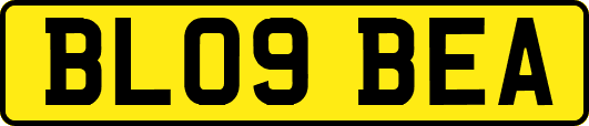 BL09BEA