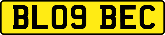 BL09BEC