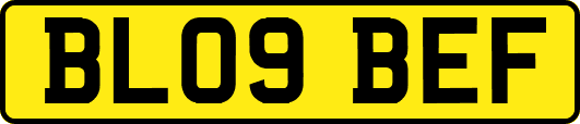 BL09BEF
