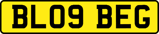 BL09BEG