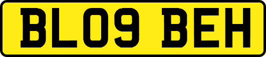 BL09BEH