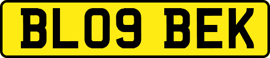 BL09BEK