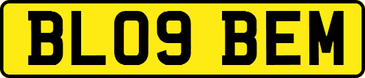 BL09BEM