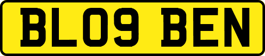 BL09BEN