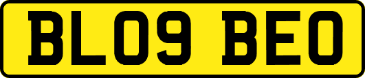 BL09BEO